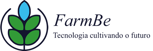 logo-header-black1 Image